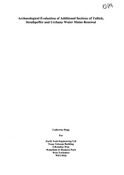 1089.Tullich,Strathpeffer,Urchany Water Mains.PDF