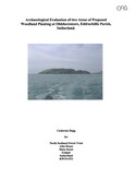 1090.sut.Oldshoremore,Eddrachillis Parish,Sutherland.PDF