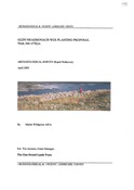 1093.skl.Glen Meadhonach,Sleat,Isle of Skye WGS.PDF