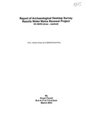 1095.Resolis Water Mains.pdf