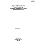 1096.Inverbain Hydro Project.PDF
