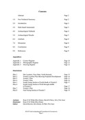 1098  NK01 WB Report.pdf