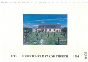 1099.Edderton Old Parish Church.PDF