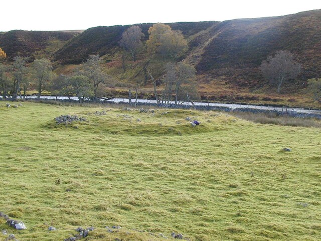 NC70NE0024c.jpg