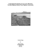 1102  Torridon PDF.pdf