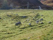 NC70NE0024d.jpg