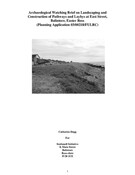 1105  Balintore PDF.pdf
