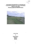 1105.East Street,Balintore,Easter Ross.PDF