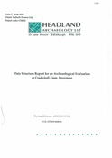 1106.inv.Cradlehall Farm,Inverness.pdf