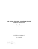 1106.pdf