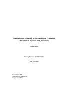 1107.pdf
