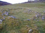 NC70NE0024e.jpg