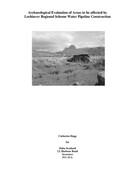 1110  Lochinver PDF.pdf