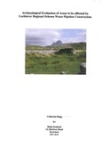 1110.Lochinver Water Pipeline.PDF