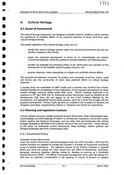 1111.Novar Wind Farm,Evanton.PDF