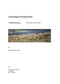 1112 Raasay.pdf