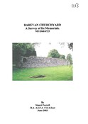 1113.Barevan Churchyard Memorials.PDF