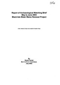 1114.roc.Black Isle Water Mains.PDF
