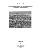 1115  HandaPDF.pdf