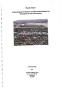 1115.Handa Island.PDF