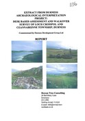 1116.Loch Croispol & Ceannabeinne Township,Durness.PDF