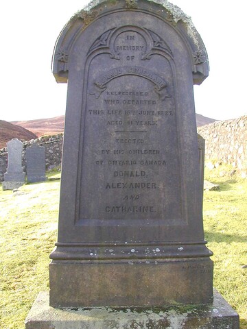 NC70NE0024f.jpg