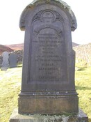 NC70NE0024f.jpg