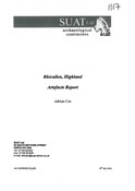 1117.Rhicullen Artefacts Report.PDF