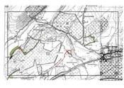 1118 illus1.pdf