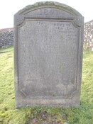 NC70NE0024g.jpg