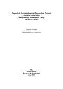 1124  Invershin.pdf
