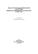 1125 BalbegWB.pdf