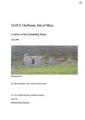 1129.skl.Heribusta,Croft 5,Isle of Skye.PDF