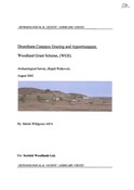 1130.Drumfearn Common Grazing.PDF