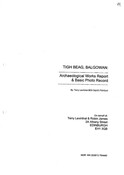 1131.Tigh Beag,Balgowan.PDF