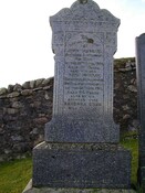 NC70NE0024i.jpg