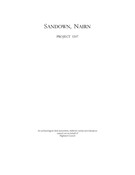 1137  SandownNairn.pdf