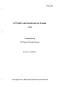 114.roc.Inverewe Archaeological Survey.PDF