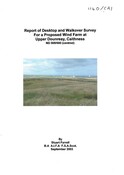 1140.cai.Upper Dounreay Wind Farm,Caithness.PDF