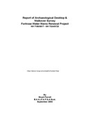1141  Fortrose Water 03.pdf