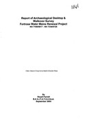 1141.roc.Fortrose Water Mains.PDF
