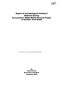 1142.Duncanstown Water Mains.PDF