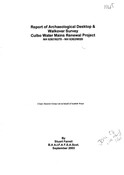 1145.Culbo Water Mains.PDF