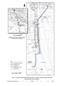1146  Causyemiare Wind Farm (map).pdf