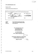1146.Causeymire Wind Farm,Haul Road.PDF