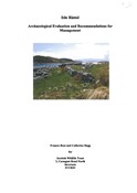 1147.Isle Ristol.PDF