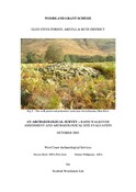 1150  Glen Etive WGS.pdf