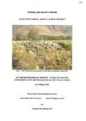 1150.Glen Etive Forest,Argyll & Bute WGS.PDF