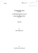 1152.skl.Flodigarry WGS,Isle of Skye.PDF