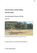 1153.North Bay,Outdoor Activities Building,Raasay.PDF